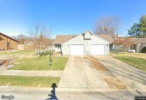 Muny Vista Ct, ALTON, IL 62002