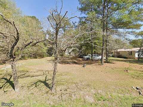 Gapway, FAIR BLUFF, NC 28439