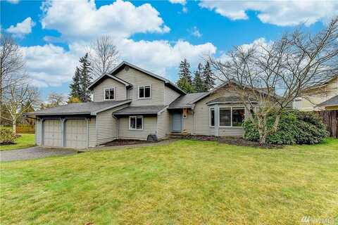 26Th, BOTHELL, WA 98012