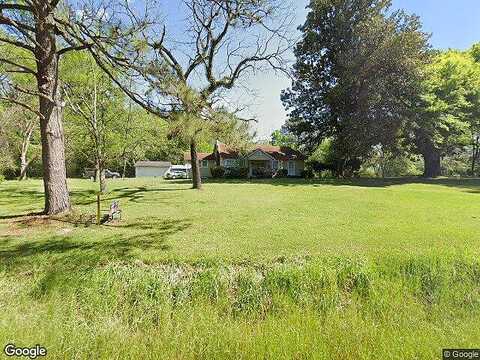 Hickory Grove, LAPINE, AL 36046