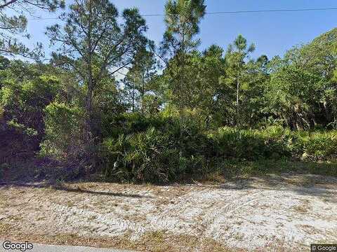 Lincoya, PORT CHARLOTTE, FL 33954