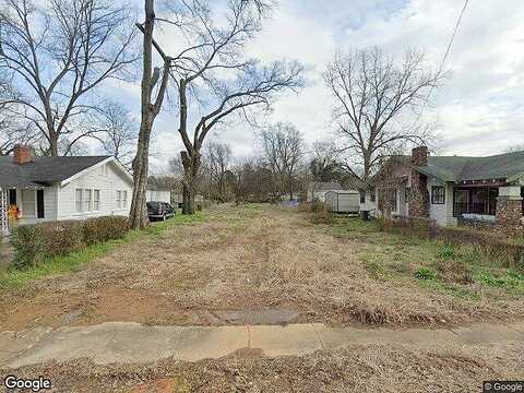 47Th Street Ensley, BIRMINGHAM, AL 35208