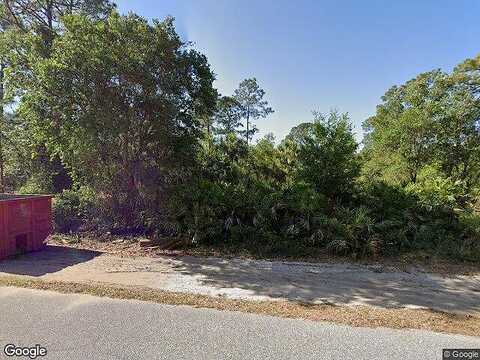 Harrison, PORT CHARLOTTE, FL 33954