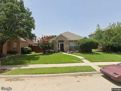 Crosshaven, LEWISVILLE, TX 75077