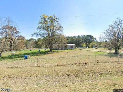 Floyd, PINE MOUNTAIN, GA 31822