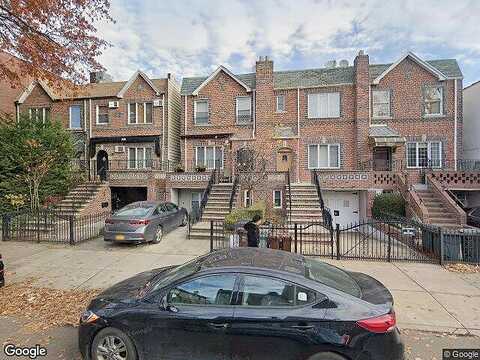 59Th, BROOKLYN, NY 11204