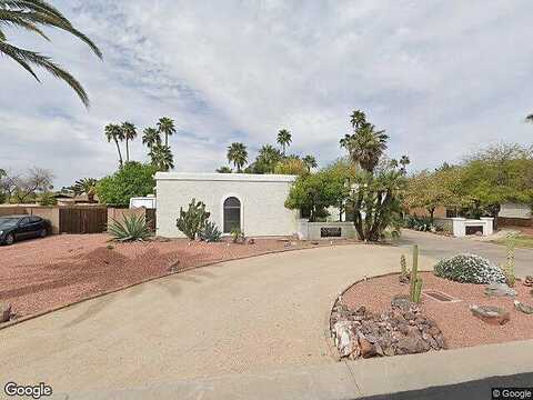 75Th, GLENDALE, AZ 85308