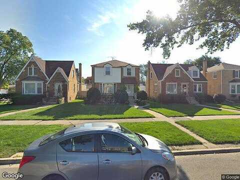 75Th, ELMWOOD PARK, IL 60707