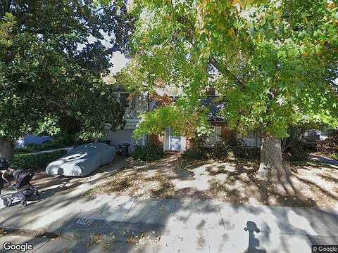 10Th, SACRAMENTO, CA 95818