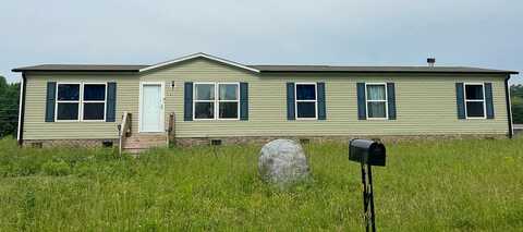 Weston, VALE, NC 28168