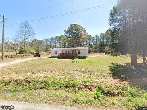 Wilkins, HURON, TN 38345