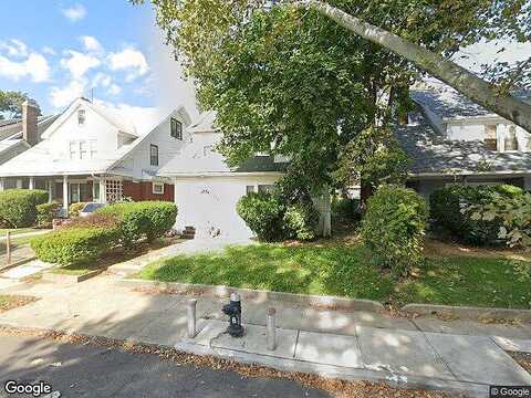 Dormans, SAINT ALBANS, NY 11412