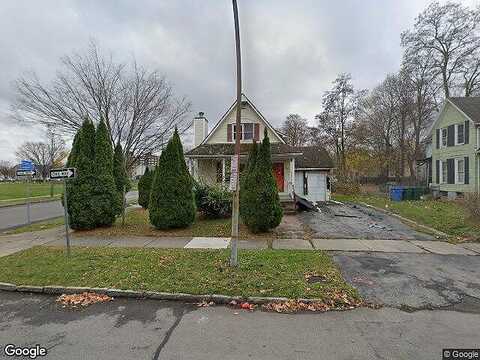 Champlain, ROCHESTER, NY 14608