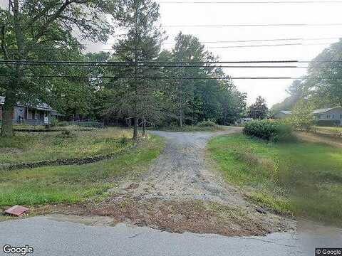 Depot, EPPING, NH 03042