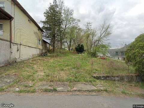 Oak, PITTSTON TOWNSHIP, PA 18640