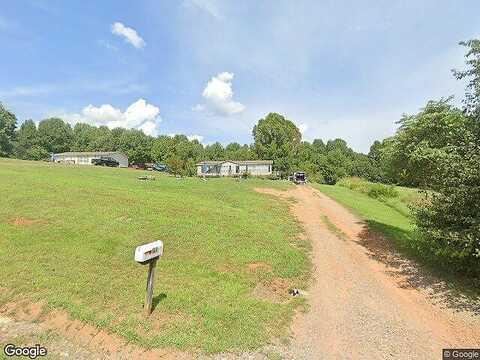 Grassy Meadow, STATESVILLE, NC 28625