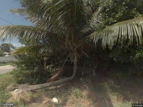 Sands, BIG PINE KEY, FL 33043