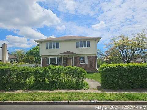 Freeman, EAST MEADOW, NY 11554