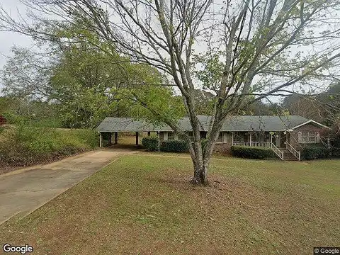 3Rd, LANETT, AL 36863