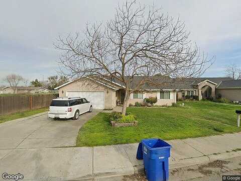 Madera, DOS PALOS, CA 93620