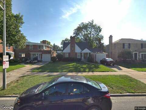 77Th, ELMWOOD PARK, IL 60707