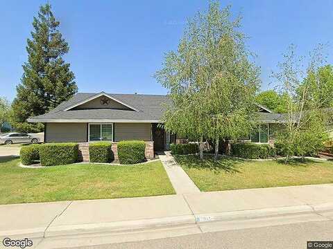 Chamberlain, TURLOCK, CA 95382