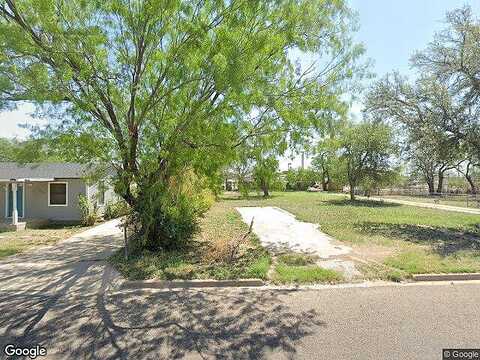 Hudson, SAN ANGELO, TX 76903