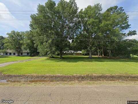 Highway 104, OPELOUSAS, LA 70570