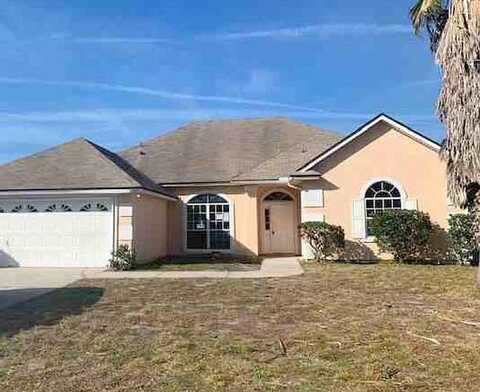 Hollington, JACKSONVILLE, FL 32246