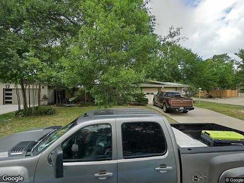 Chaparral, HOUSTON, TX 77043