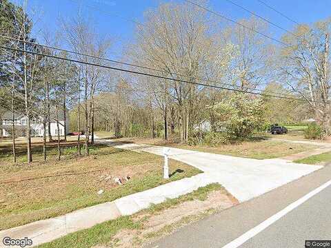 Highway 92, FAYETTEVILLE, GA 30215