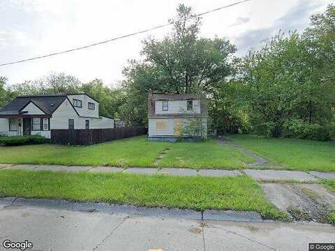 Oakfield, DETROIT, MI 48235