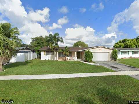 82Nd, PEMBROKE PINES, FL 33024