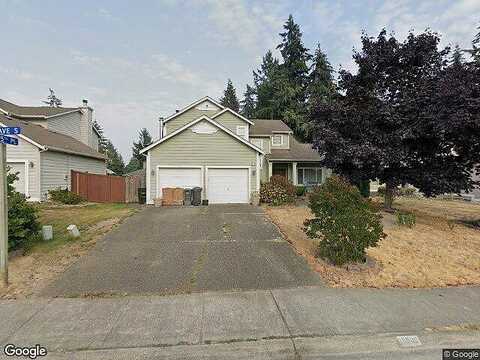 6Th, DES MOINES, WA 98148