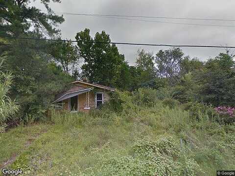 2Nd Ave, AUGUSTA, GA 30912