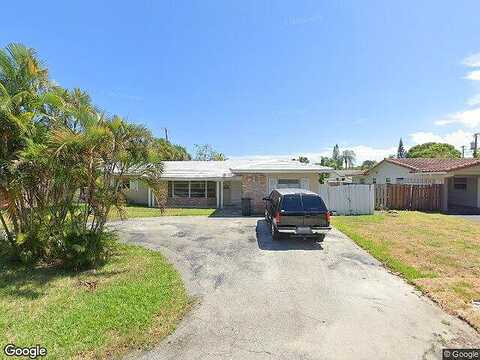 32Nd, LIGHTHOUSE POINT, FL 33064