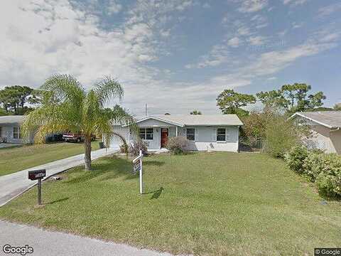 Academy, PALM BAY, FL 32905