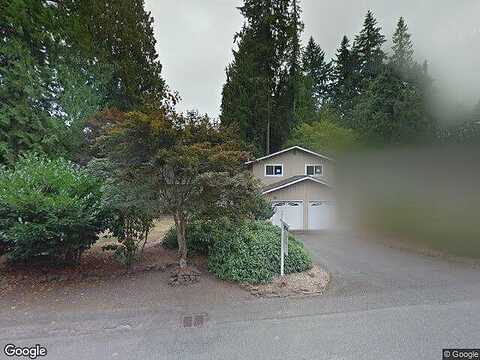 162Nd, WOODINVILLE, WA 98077