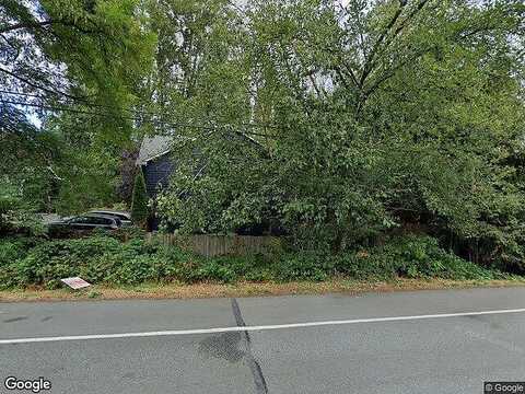 80Th, KENMORE, WA 98028