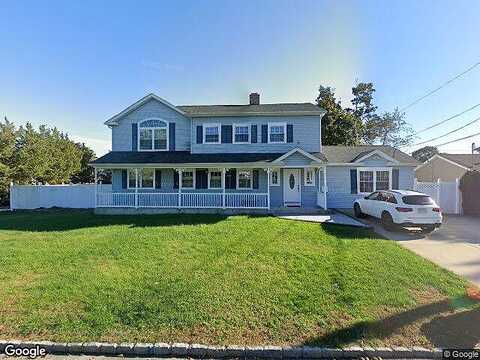 10Th, CARLE PLACE, NY 11514