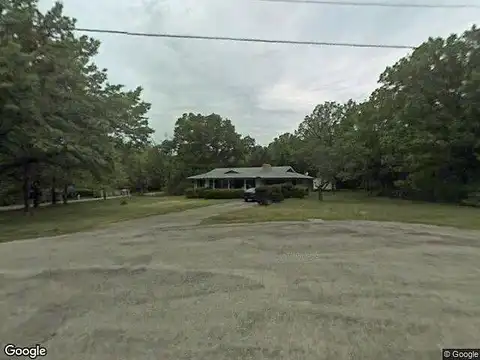 Chipola, CHEROKEE VILLAGE, AR 72529