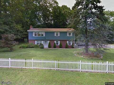 Seneca, DANBURY, CT 06811