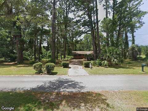 Satilla, BRUNSWICK, GA 31523