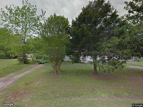 Indian Hills, HARTSELLE, AL 35640