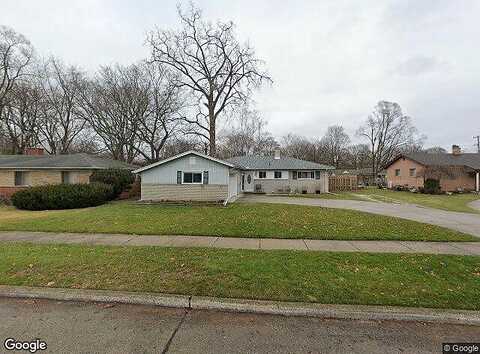 Sunbury, LIVONIA, MI 48152