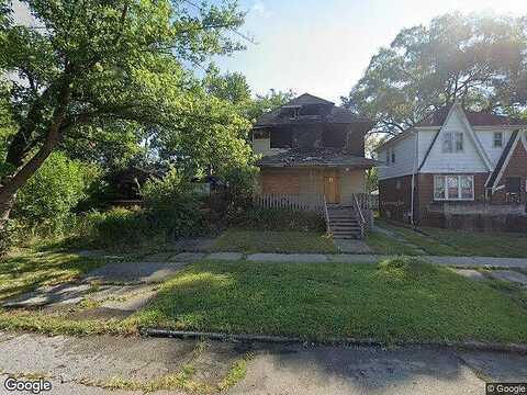 Coventry, HIGHLAND PARK, MI 48203