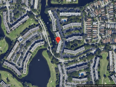 Granada, COCONUT CREEK, FL 33066