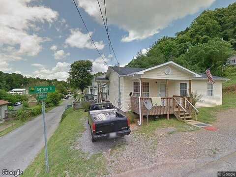 Armstrong, KINGSPORT, TN 37664