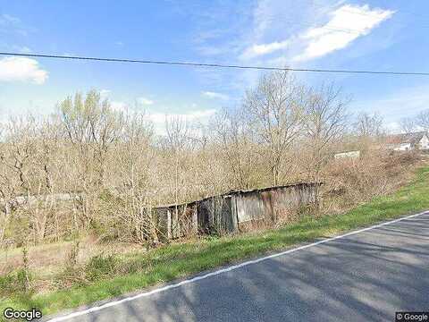 Cortner, NORMANDY, TN 37360