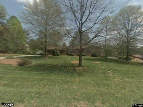 Forest, TAYLORSVILLE, NC 28681